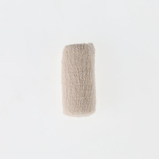 Bandage Crepe 10cmx1.6mtr