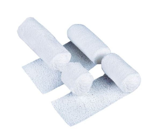 Bandage Crepe 15cmx1.6mtr