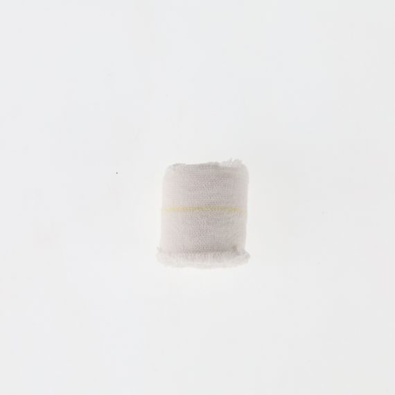 Bandage Crepe 5cmx2.3mtr