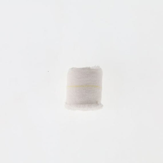 Bandage Crepe 5cmx2.3mtr