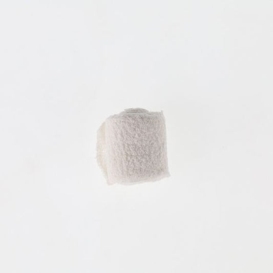 Bandage Crepe 5cmx1.6mtr Sterile