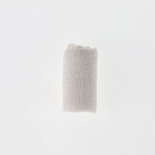 Bandage Crepe 7.5cmx1.6mtr Sterile