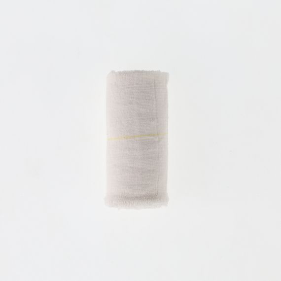 Bandage Crepe 10cmx1.6mtr Sterile