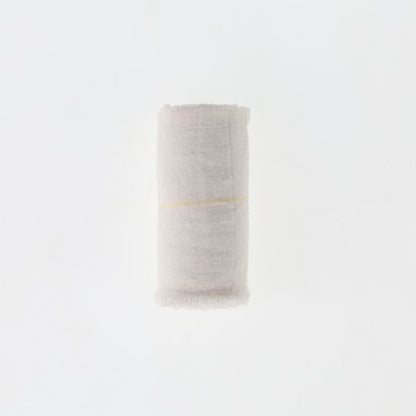 Bandage Crepe 10cmx1.6mtr Sterile