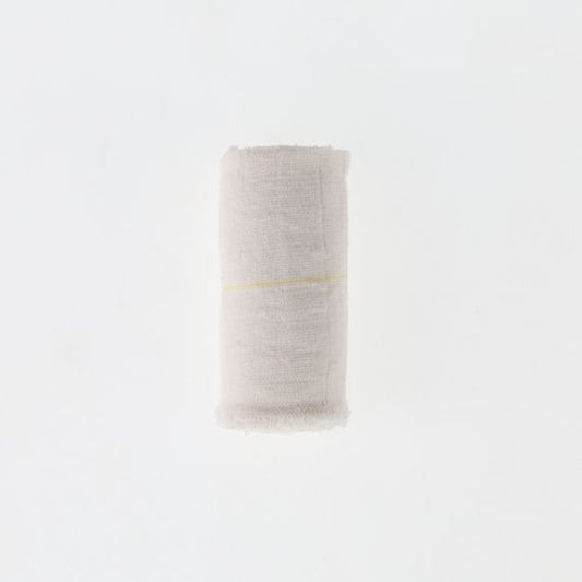 Bandage Crepe 10cmx1.6mtr Sterile