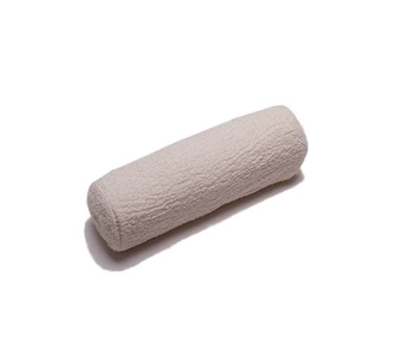 Bandage Crepe 10cmx1.6mtr Sterile