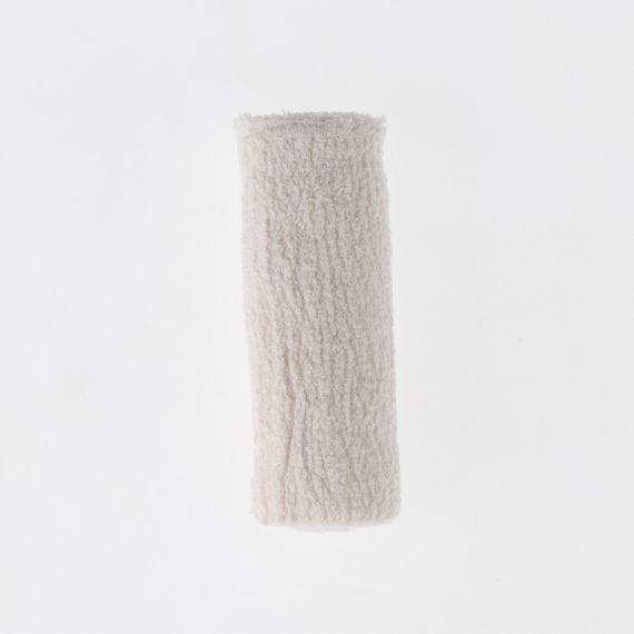 Bandage Crepe 15cmx1.6mtr Sterile