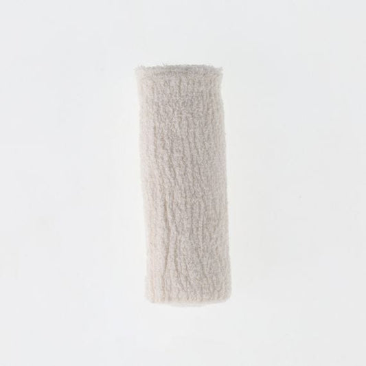 Bandage Crepe 15cmx1.6mtr Sterile