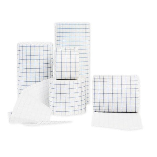 As Guard Retention Tape 10cmx10m