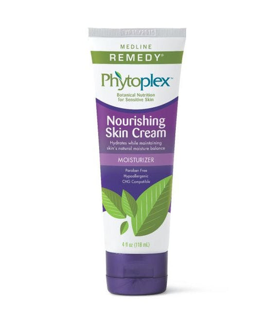 Remedy Phytoplex Nourishing Skin Cream 118ml