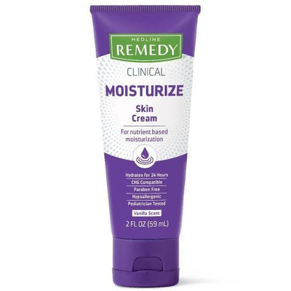 Remedy Phytoplex Nourishing Skin Cream 59ml