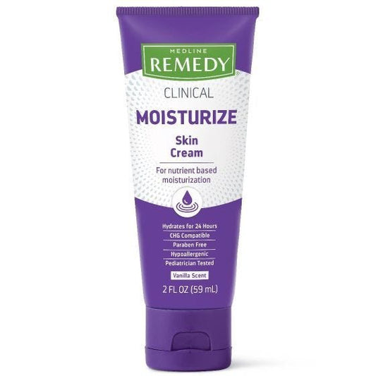 Remedy Phytoplex Nourishing Skin Cream 59ml