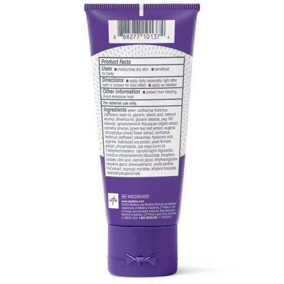 Remedy Phytoplex Nourishing Skin Cream 59ml