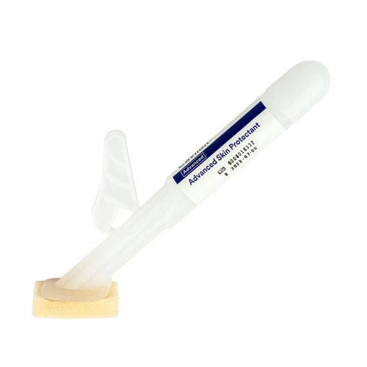 Cavilon Advanced Skin Protectant 2.7ml
