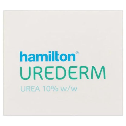 Urederm Cream 100g
