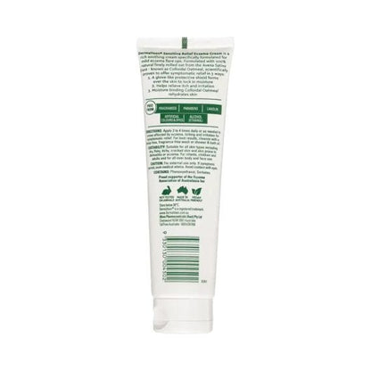 Dermaveen Eczema Cream 100g