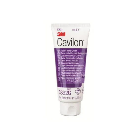 Cavilon Durable Barrier Cream 92g