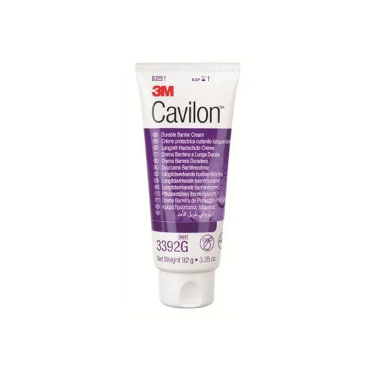 Cavilon Durable Barrier Cream 92g