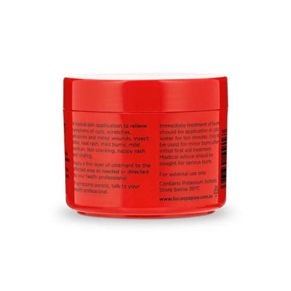 Paw Paw Ointment Tub 75g