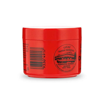Paw Paw Ointment Tub 75g