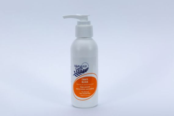 Nemidon Chafe Block 100g