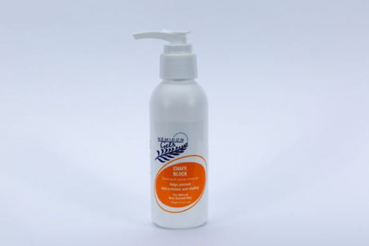 Nemidon Chafe Block 100g