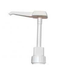 Dermalux Pump For 5 L 30ml