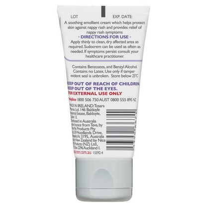Sudocrem 30g