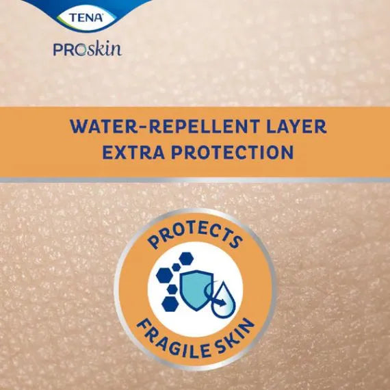 Tena Barrier Cream 150ml