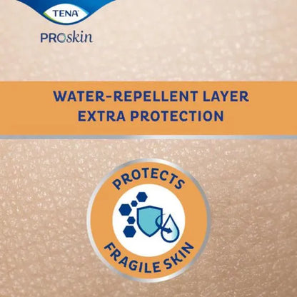 Tena Barrier Cream 150ml