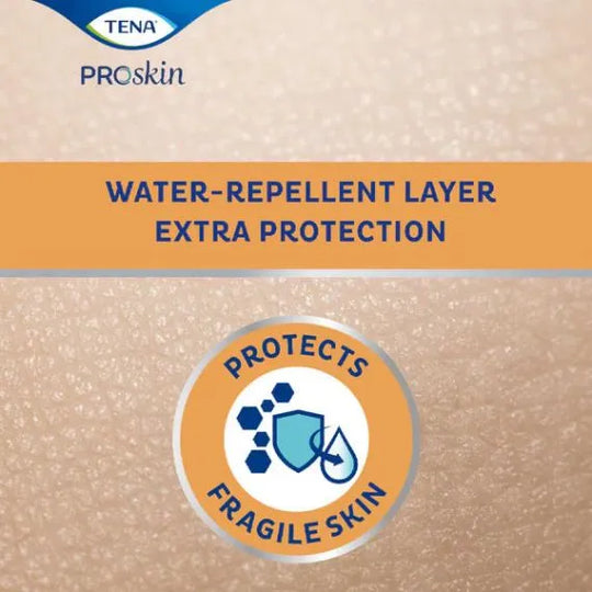 Tena Barrier Cream 150ml