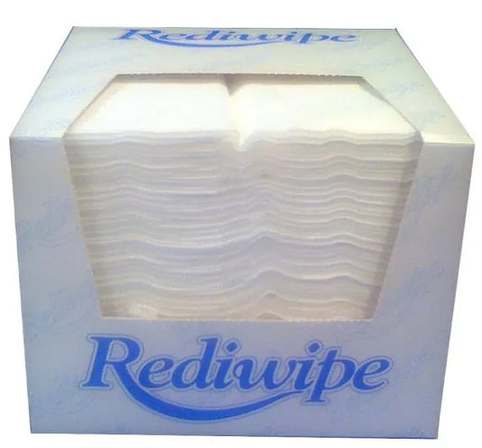 Cello Rediwipe 32cmx33cm