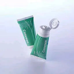 Conveen Protact Barrier Cream 50g