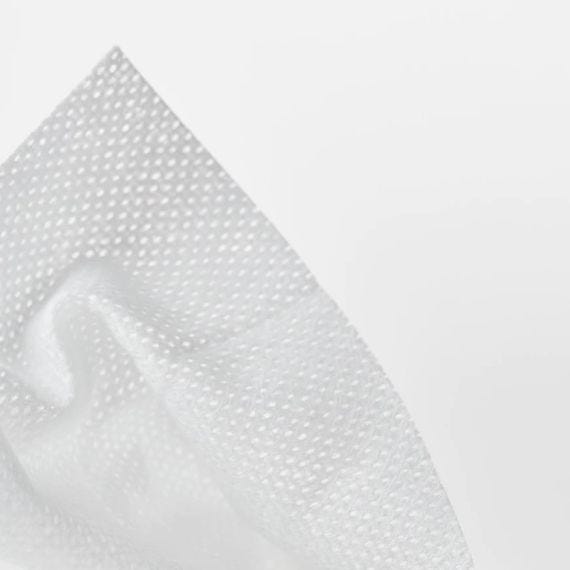 Brava Skin Barrier Wipes