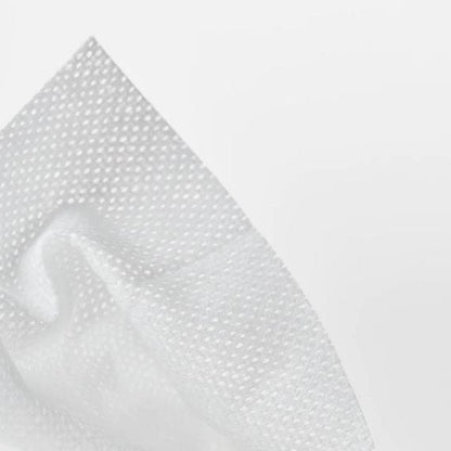 Brava Skin Barrier Wipes