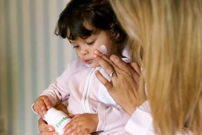 Epaderm Cream 500gm