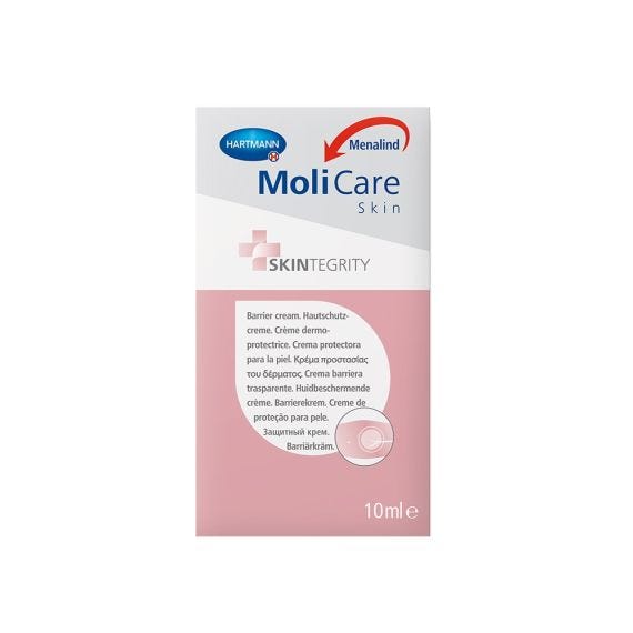 Menalind Skin Protection Cream 10ml