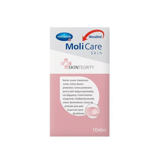 Menalind Skin Protection Cream 10ml