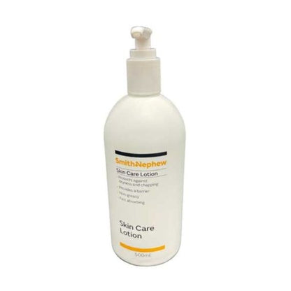 Smith+ Nephew Skin Care Lotion 500ml