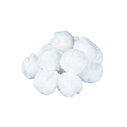 Nillin Non Woven Balls Sterile