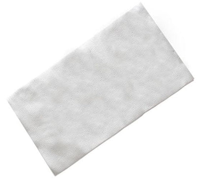 Dupont Sontara Mediclean Hand Towel 35cmx60cm