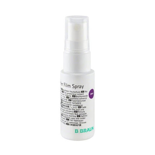 Askina Barrier Film 28ml