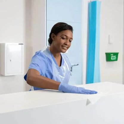 Clinell Universal Sanitising Wipes