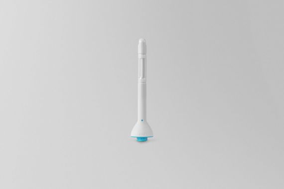 Peristeen Plus Balloon Catheter Regular