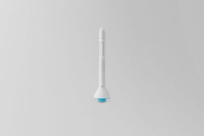 Peristeen Plus Balloon Catheter Regular