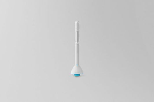 Peristeen Plus Balloon Catheter Regular