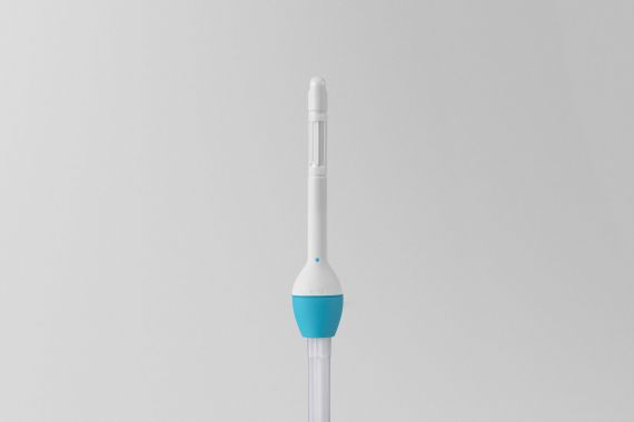 Peristeen Plus Balloon Catheter Regular