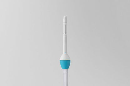 Peristeen Plus Balloon Catheter Regular
