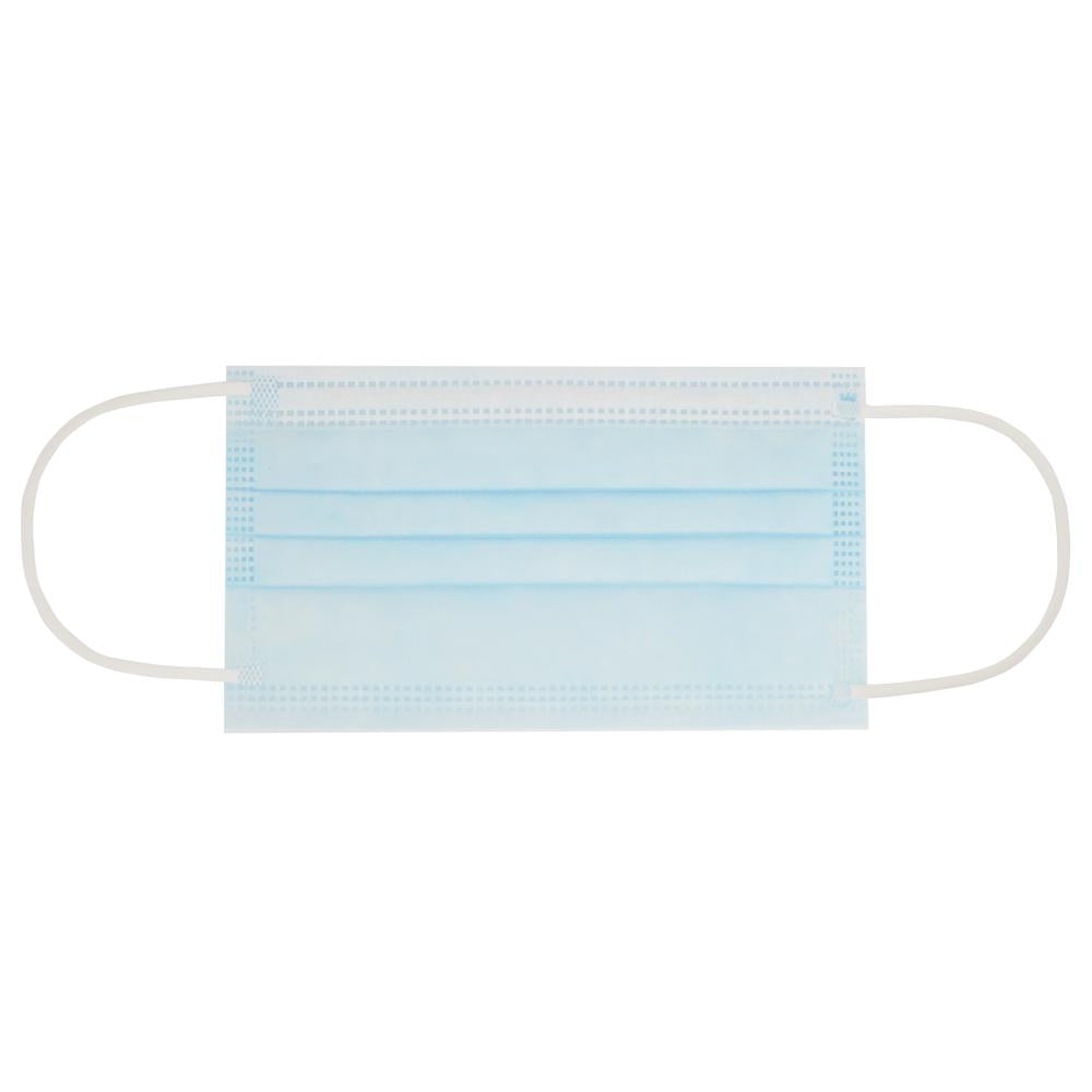 Mask Surgical Level 2 Earloop Baremedical
