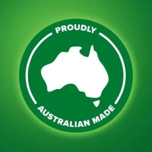 Cenovis Garlic And Horseradish + C Complex Capsules